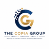 Copia Group